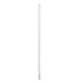 Sonneman Keel LED Wall Sconce