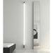 Sonneman Keel LED Wall Sconce