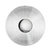 Sonneman Meclisse LED Wall Sconce