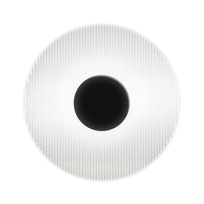 Sonneman Meclisse LED Wall Sconce