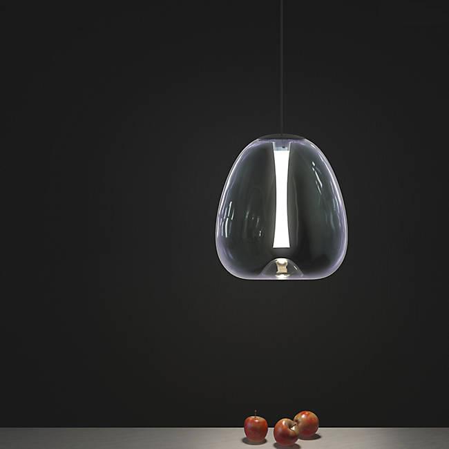 Sonneman Mela Pendant