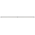 Load image into Gallery viewer, Sonneman Purolinear 360 Double Linear LED Wall Sconce
