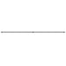 Sonneman Purolinear 360 Double Linear LED Wall Sconce