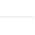Load image into Gallery viewer, Sonneman Purolinear 360 Double Linear LED Wall Sconce
