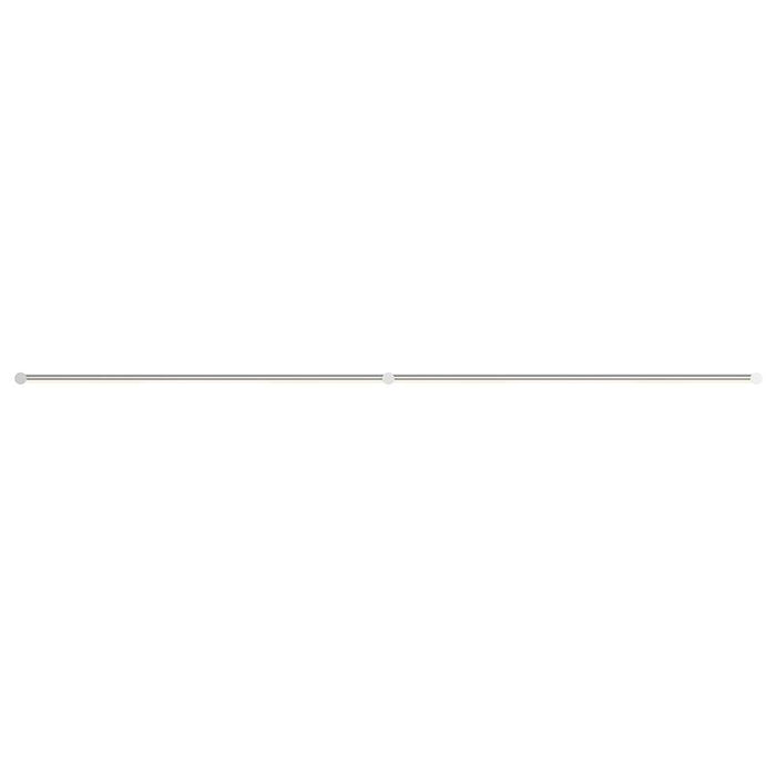 Sonneman Purolinear 360 Double Linear LED Wall Sconce