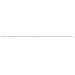 Sonneman Purolinear 360 Double Linear LED Wall Sconce