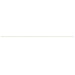 Sonneman Purolinear 360 Double Linear LED Wall Sconce