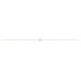 Load image into Gallery viewer, Sonneman Purolinear 360 Double Linear LED Wall Sconce
