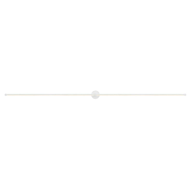 Sonneman Purolinear 360 Double Linear LED Wall Sconce