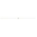Sonneman Purolinear 360 Double Linear LED Wall Sconce