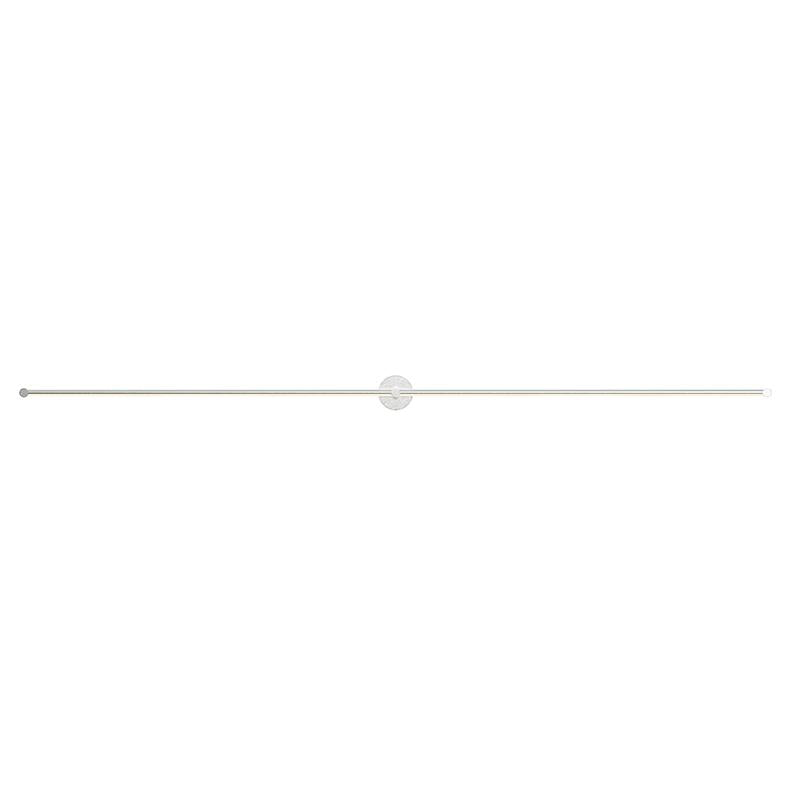Sonneman Purolinear 360 Double Linear LED Wall Sconce