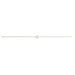 Sonneman Purolinear 360 Double Linear LED Wall Sconce