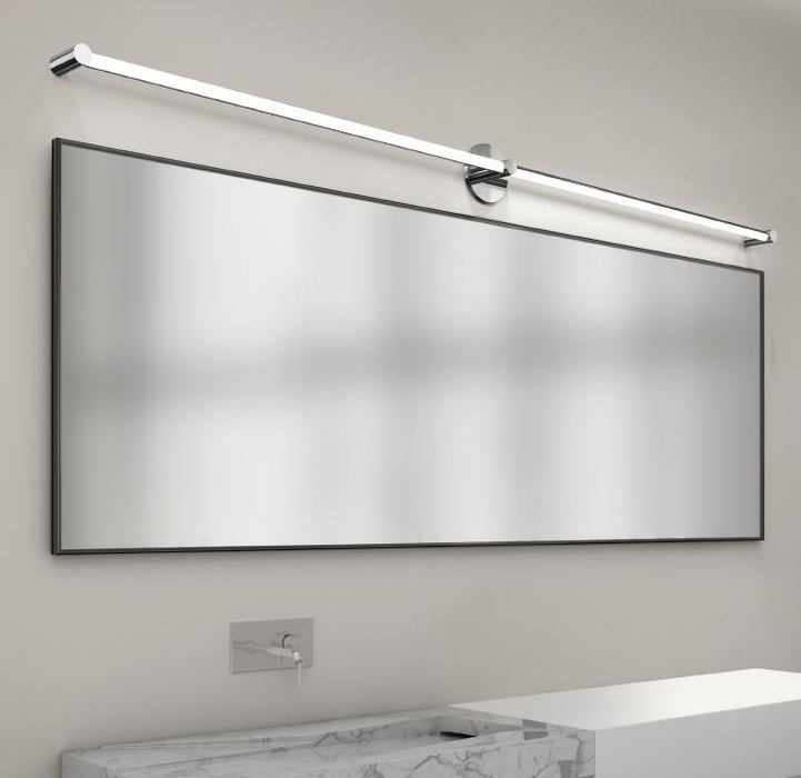 Sonneman Purolinear 360 Double Linear LED Wall Sconce
