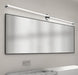 Sonneman Purolinear 360 Double Linear LED Wall Sconce