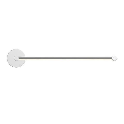 Sonneman Purolinear 360 Singe Linear LED Wall Sconce