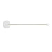 Sonneman Purolinear 360 Singe Linear LED Wall Sconce
