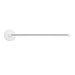 Sonneman Purolinear 360 Singe Linear LED Wall Sconce