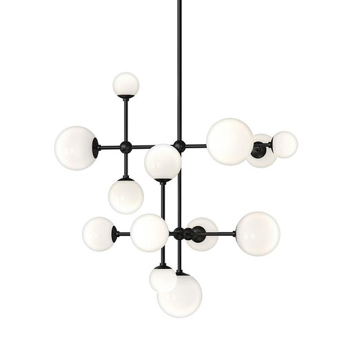 Sonneman Sabon LED Pendant