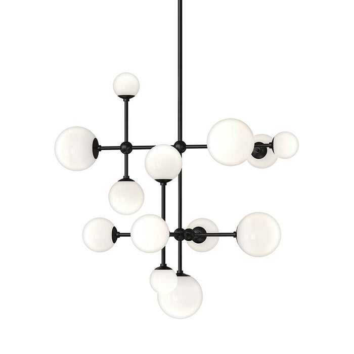 Sonneman Sabon LED Pendant