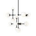 Sonneman Sabon LED Pendant