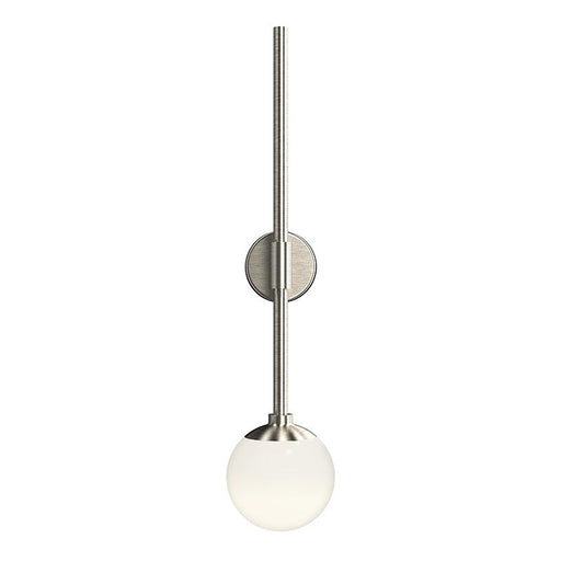Sonneman Sabon LED Wall Sconce