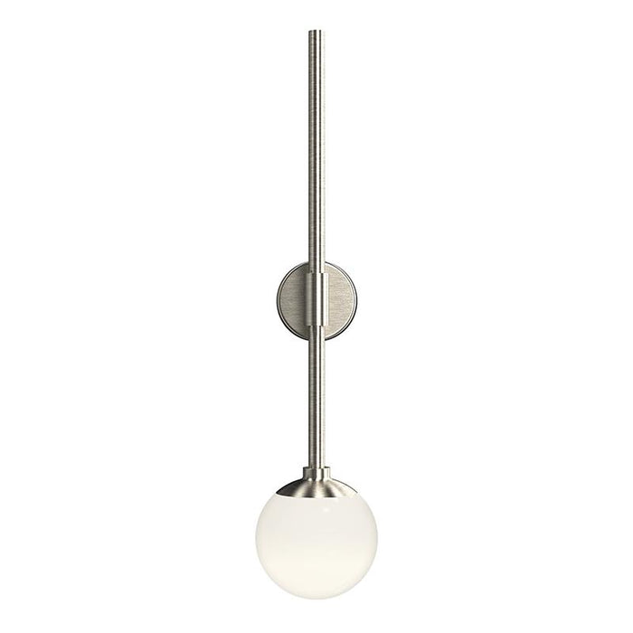 Sonneman Sabon LED Wall Sconce