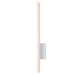 Sonneman Stiletto LED Bath Bar