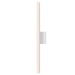 Sonneman Stiletto LED Bath Bar