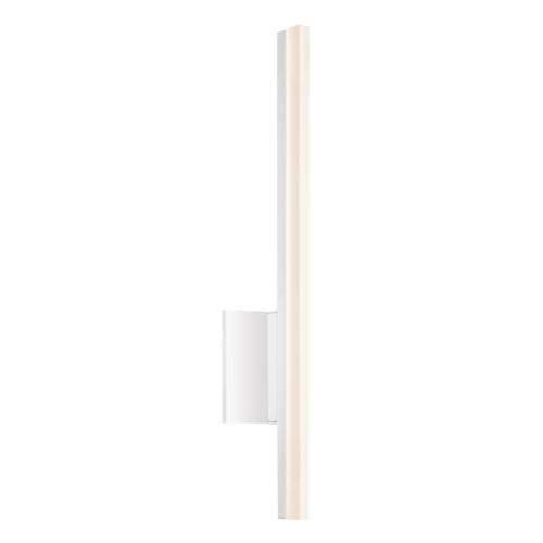 Sonneman Stiletto LED Bath Bar