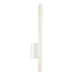 Sonneman Stiletto LED Bath Bar