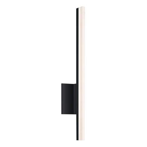 Sonneman Stiletto LED Bath Bar