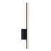 Sonneman Stiletto LED Bath Bar
