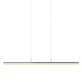 Load image into Gallery viewer, Sonneman Stiletto LED Pendant Light
