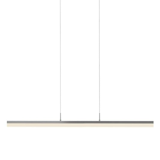 Sonneman Stiletto LED Pendant Light