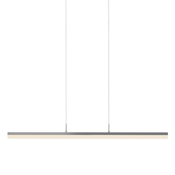 Sonneman Stiletto LED Pendant Light