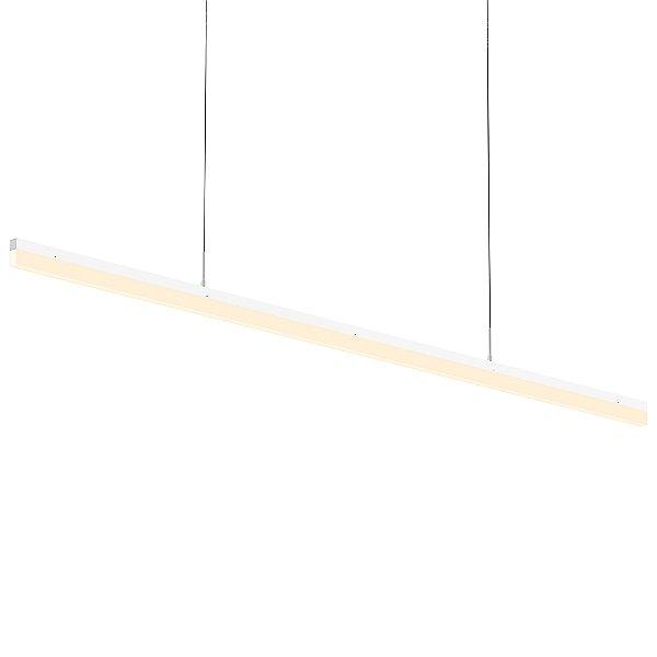 Sonneman Stiletto LED Pendant Light