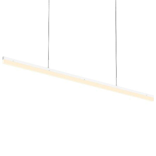 Sonneman Stiletto LED Pendant Light