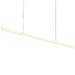 Sonneman Stiletto LED Pendant Light