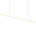 Load image into Gallery viewer, Sonneman Stiletto LED Pendant Light

