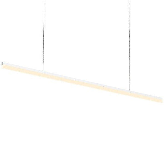 Sonneman Stiletto LED Pendant Light