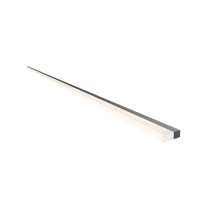 Sonneman Stiletto Lungo LED Wall Bar