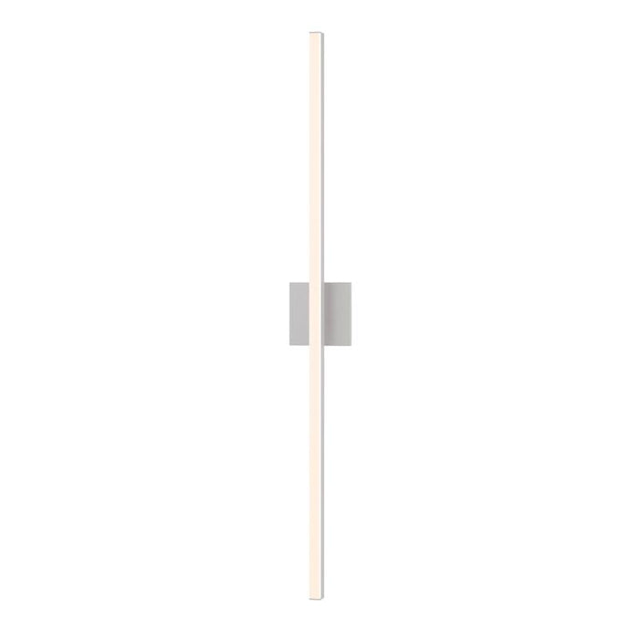 Sonneman Stix LED Bath Bar