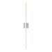 Sonneman Stix LED Bath Bar