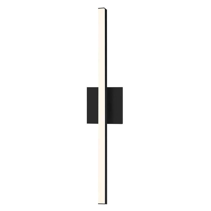Sonneman Stix LED Bath Bar
