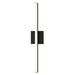 Sonneman Stix LED Bath Bar