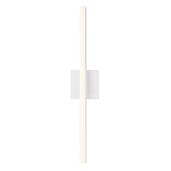 Sonneman Stix LED Bath Bar