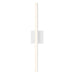 Sonneman Stix LED Bath Bar