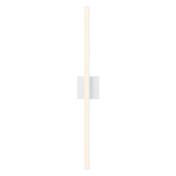 Sonneman Stix LED Bath Bar