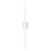 Sonneman Stix LED Bath Bar