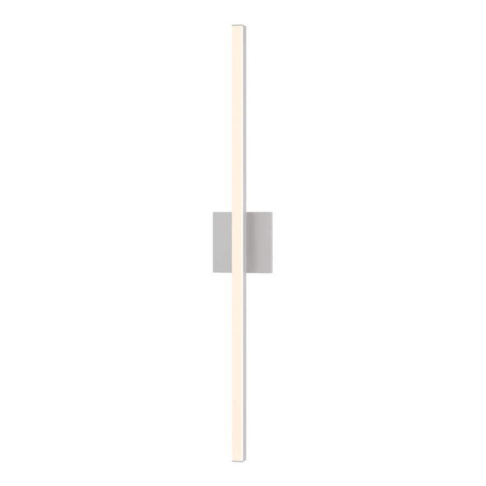 Sonneman Stix LED Bath Bar